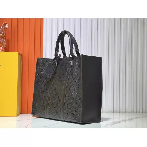 Replica Louis Vuitton AAA Quality Tote-Handbags For Women #1275247 $76.00 USD for Wholesale