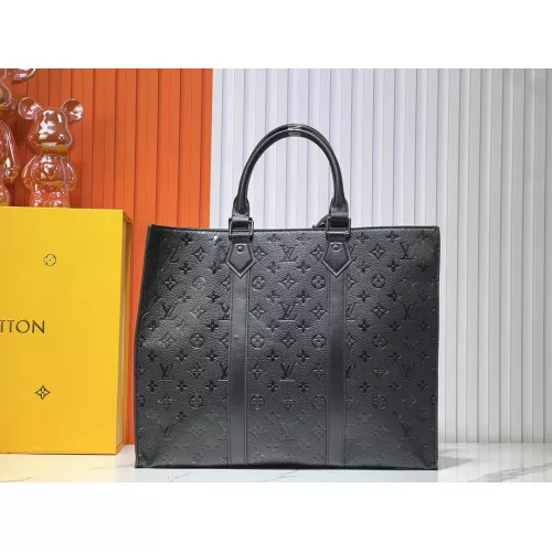 Replica Louis Vuitton AAA Quality Tote-Handbags For Women #1275247 $76.00 USD for Wholesale