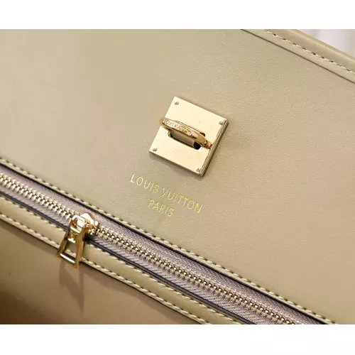 Replica Louis Vuitton AAA Quality Handbags For Women #1275254 $76.00 USD for Wholesale