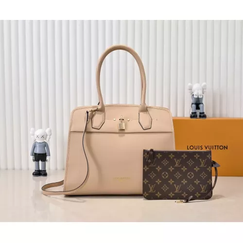 Cheap Louis Vuitton AAA Quality Handbags For Women #1275256, $$76.00 USD On Louis Vuitton AAA Quality Handbags