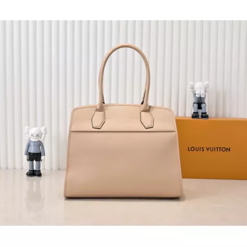 Replica Louis Vuitton AAA Quality Handbags For Women #1275256 $76.00 USD for Wholesale