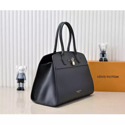 Replica Louis Vuitton AAA Quality Handbags For Women #1275259 $80.00 USD for Wholesale