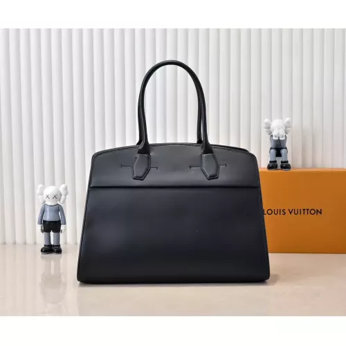 Replica Louis Vuitton AAA Quality Handbags For Women #1275259 $80.00 USD for Wholesale