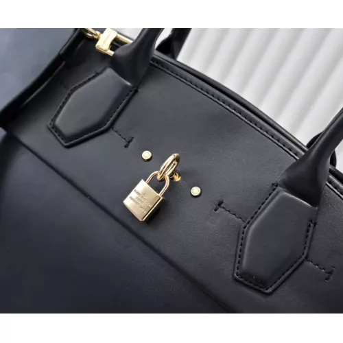 Replica Louis Vuitton AAA Quality Handbags For Women #1275259 $80.00 USD for Wholesale