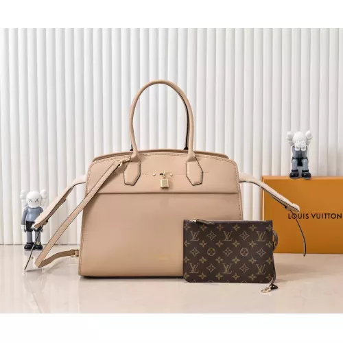 Cheap Louis Vuitton AAA Quality Handbags For Women #1275276, $$82.00 USD On Louis Vuitton AAA Quality Handbags