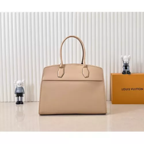 Replica Louis Vuitton AAA Quality Handbags For Women #1275276 $82.00 USD for Wholesale