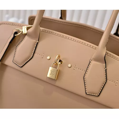 Replica Louis Vuitton AAA Quality Handbags For Women #1275277 $80.00 USD for Wholesale