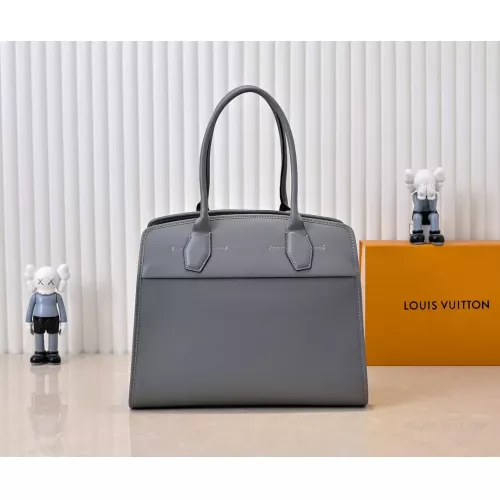 Replica Louis Vuitton AAA Quality Handbags For Women #1275280 $80.00 USD for Wholesale