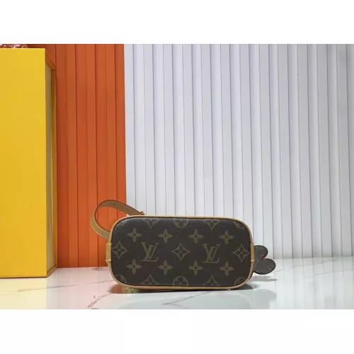 Replica Louis Vuitton AAA Quality Handbags For Women #1275301 $60.00 USD for Wholesale