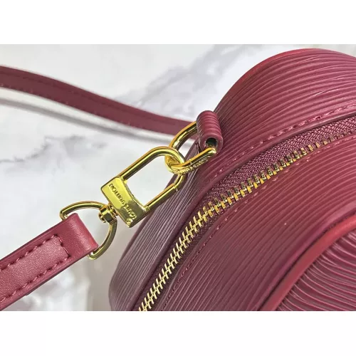 Replica Louis Vuitton AAA Quality Handbags For Women #1275303 $60.00 USD for Wholesale