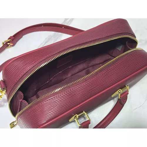 Replica Louis Vuitton AAA Quality Handbags For Women #1275303 $60.00 USD for Wholesale