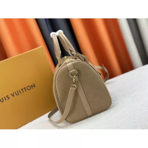 Replica Louis Vuitton AAA Quality Handbags For Women #1275312 $68.00 USD for Wholesale