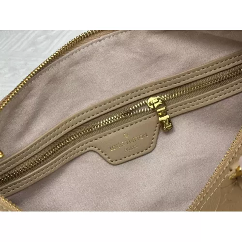 Replica Louis Vuitton AAA Quality Handbags For Women #1275312 $68.00 USD for Wholesale