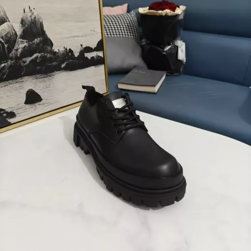 Replica Dolce & Gabbana D&G Boots For Men #1275316 $112.00 USD for Wholesale