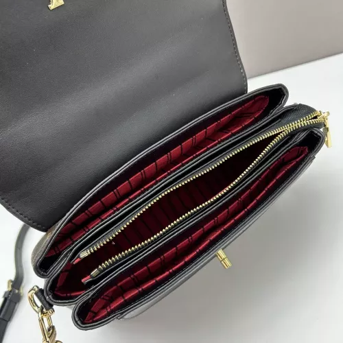 Replica Louis Vuitton AAA Quality Messenger Bags For Women #1276572 $96.00 USD for Wholesale