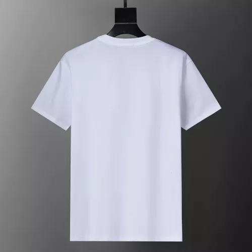 Replica Dolce & Gabbana D&G T-Shirts Short Sleeved For Men #1277696 $25.00 USD for Wholesale