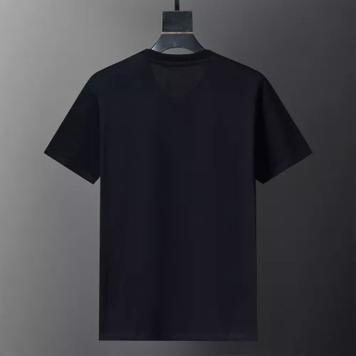 Replica Dolce & Gabbana D&G T-Shirts Short Sleeved For Men #1277699 $25.00 USD for Wholesale