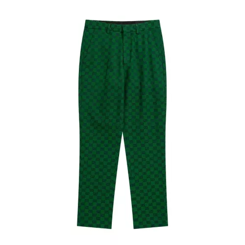 Cheap Gucci Pants For Men #1277850, $$68.00 USD On Gucci Pants