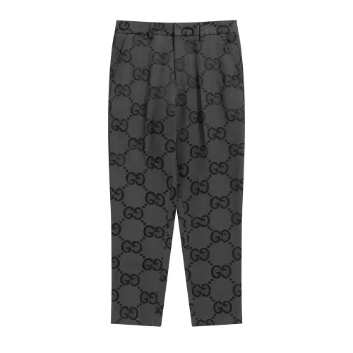 Cheap Gucci Pants For Men #1277851, $$68.00 USD On Gucci Pants