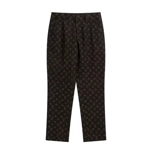 Cheap Louis Vuitton LV Pants For Men #1277853, $$68.00 USD On Louis Vuitton LV Pants