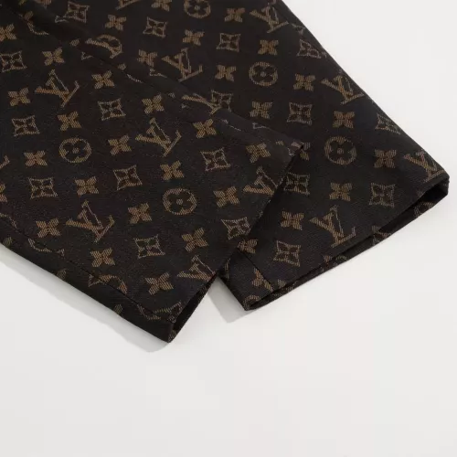 Replica Louis Vuitton LV Pants For Men #1277853 $68.00 USD for Wholesale