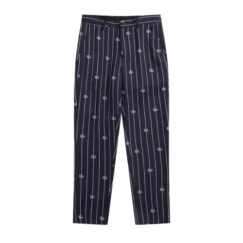 Cheap Gucci Pants For Men #1277858, $$72.00 USD On Gucci Pants