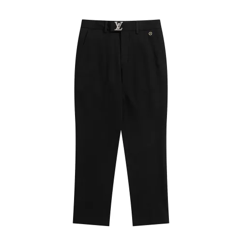 Cheap Louis Vuitton LV Pants For Men #1277859, $$72.00 USD On Louis Vuitton LV Pants