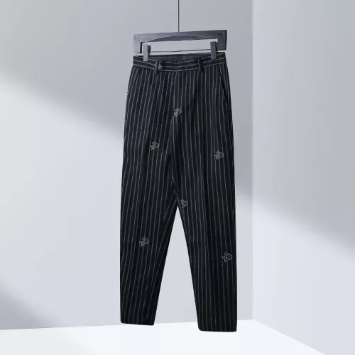 Cheap Louis Vuitton LV Pants For Men #1277868, $$72.00 USD On Louis Vuitton LV Pants