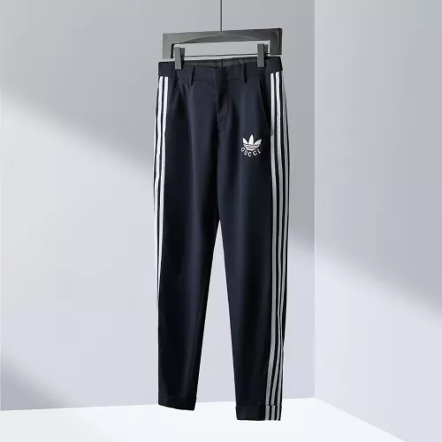 Cheap Gucci Pants For Men #1277872, $$76.00 USD On Gucci Pants