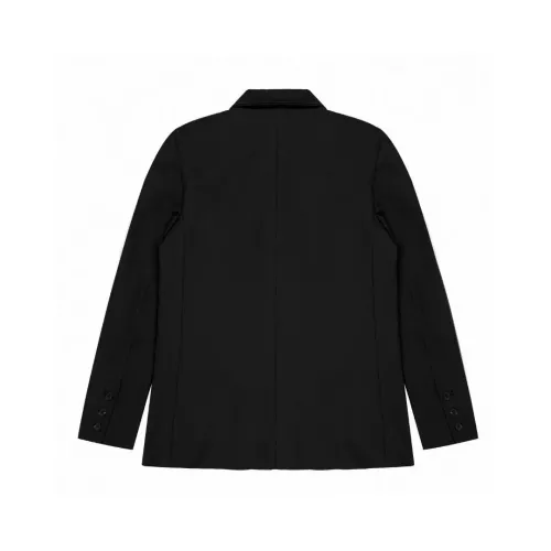 Replica Balenciaga Jackets Long Sleeved For Unisex #1277907 $72.00 USD for Wholesale