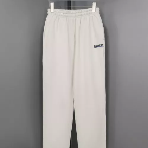 Cheap Balenciaga Pants For Unisex #1277919, $$52.00 USD On Balenciaga Pants