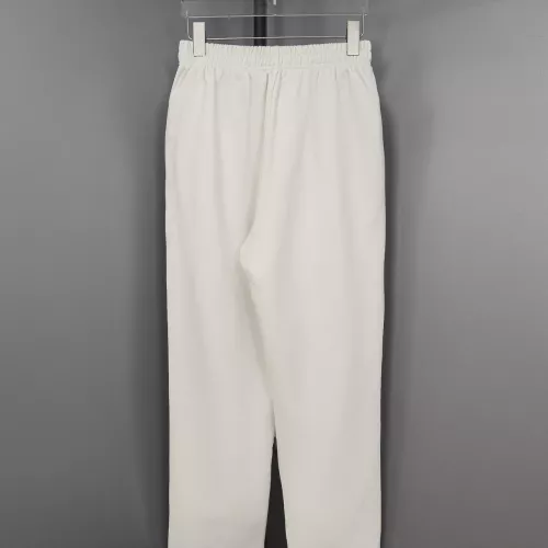 Replica Balenciaga Pants For Unisex #1277919 $52.00 USD for Wholesale