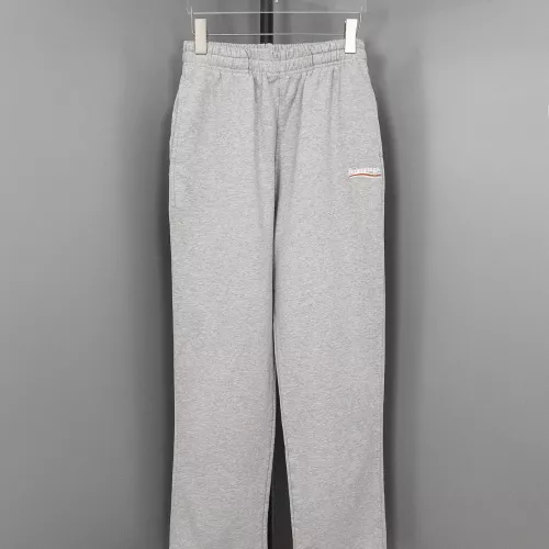 Cheap Balenciaga Pants For Unisex #1277920, $$52.00 USD On Balenciaga Pants