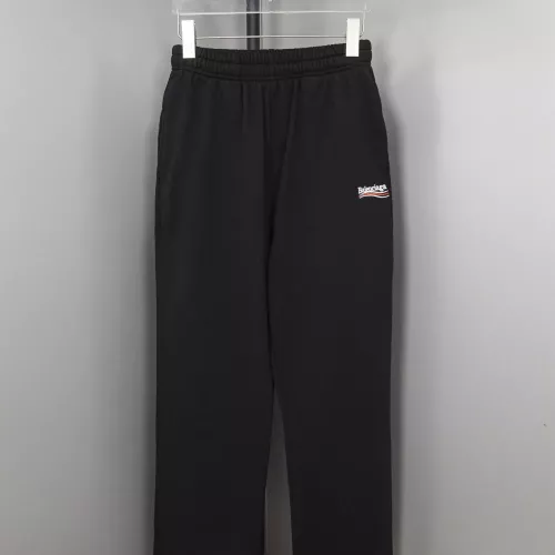 Cheap Balenciaga Pants For Unisex #1277921, $$52.00 USD On Balenciaga Pants