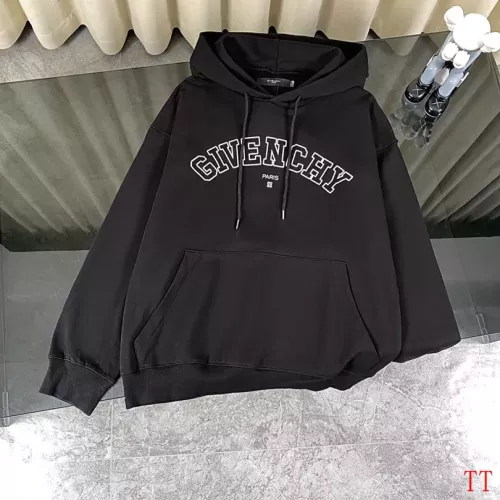 Cheap Givenchy Hoodies Long Sleeved For Unisex #1278343, $$68.00 USD On Givenchy Hoodies