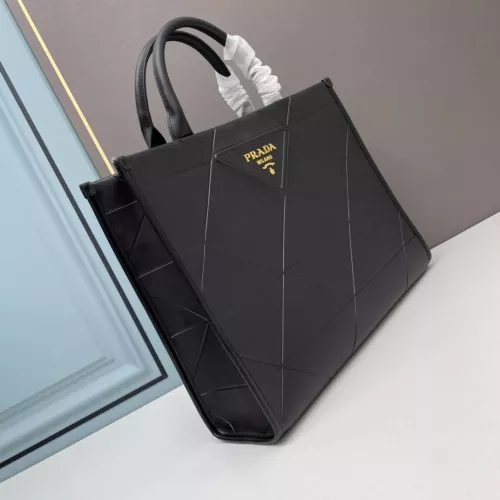 Replica Prada AAA Quality Handbags For Women #1278452 $98.00 USD for Wholesale