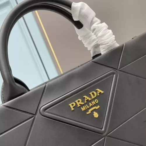 Replica Prada AAA Quality Handbags For Women #1278452 $98.00 USD for Wholesale