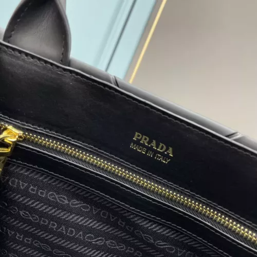 Replica Prada AAA Quality Handbags For Women #1278452 $98.00 USD for Wholesale