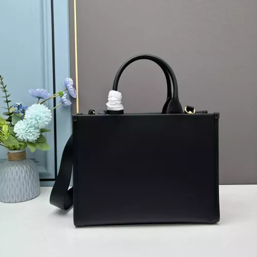 Replica Prada AAA Quality Handbags For Women #1278453 $96.00 USD for Wholesale