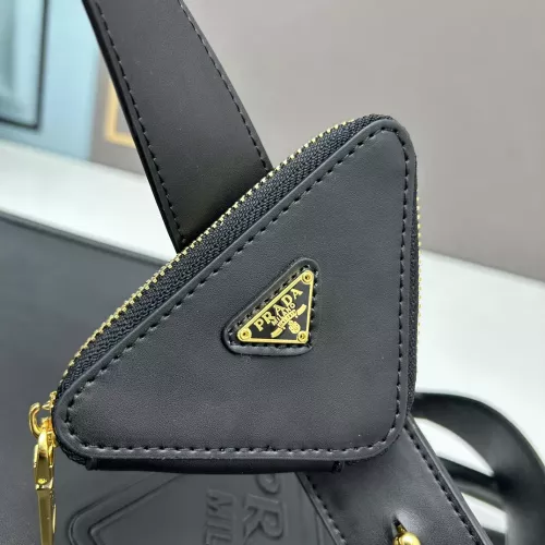 Replica Prada AAA Quality Handbags For Women #1278453 $96.00 USD for Wholesale