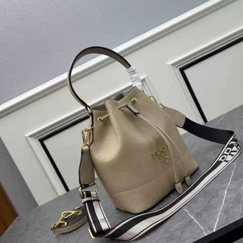 Replica Prada AAA Quality Handbags For Women #1278462 $98.00 USD for Wholesale