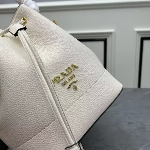 Replica Prada AAA Quality Handbags For Women #1278463 $98.00 USD for Wholesale