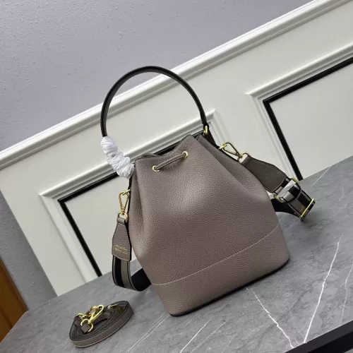 Replica Prada AAA Quality Handbags For Women #1278464 $98.00 USD for Wholesale