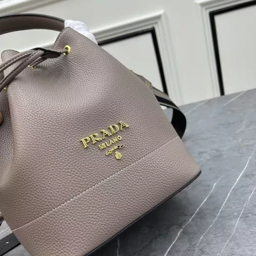 Replica Prada AAA Quality Handbags For Women #1278464 $98.00 USD for Wholesale