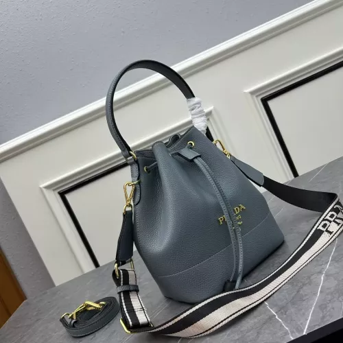 Replica Prada AAA Quality Handbags For Women #1278467 $98.00 USD for Wholesale