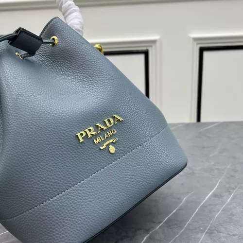 Replica Prada AAA Quality Handbags For Women #1278467 $98.00 USD for Wholesale