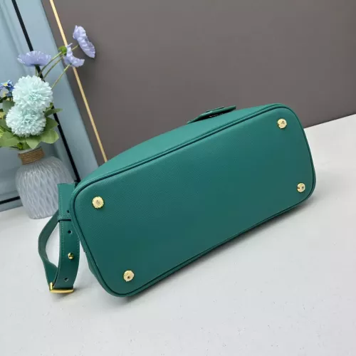 Replica Prada AAA Quality Handbags For Women #1278468 $118.00 USD for Wholesale