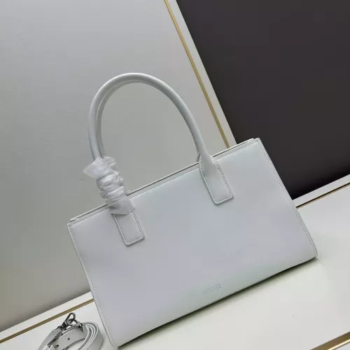 Replica Versace AAA Quality Handbags For Women #1278479 $244.63 USD for Wholesale