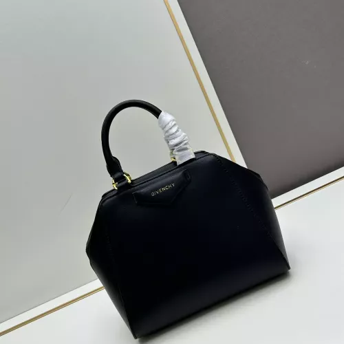 Cheap Givenchy AAA Quality Handbags For Women #1278488, $$102.00 USD On Givenchy AAA Quality Handbags