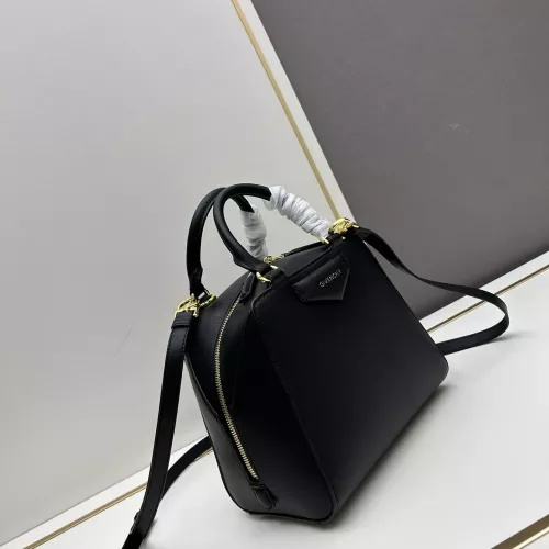 Replica Givenchy AAA Quality Handbags For Women #1278488 $102.00 USD for Wholesale